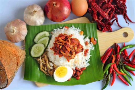 Singapore: History, Culture, Traditions, Tourism, Food .